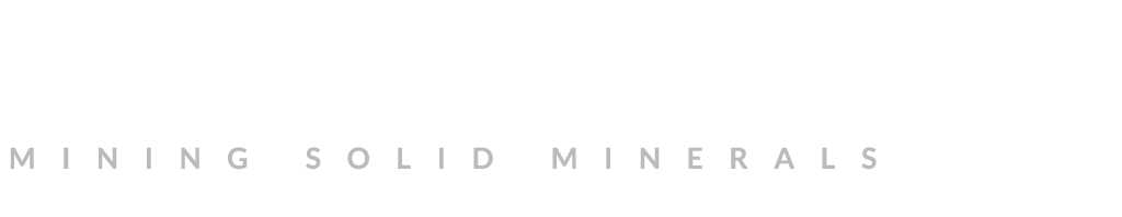 IMPACT Prospecting Limited